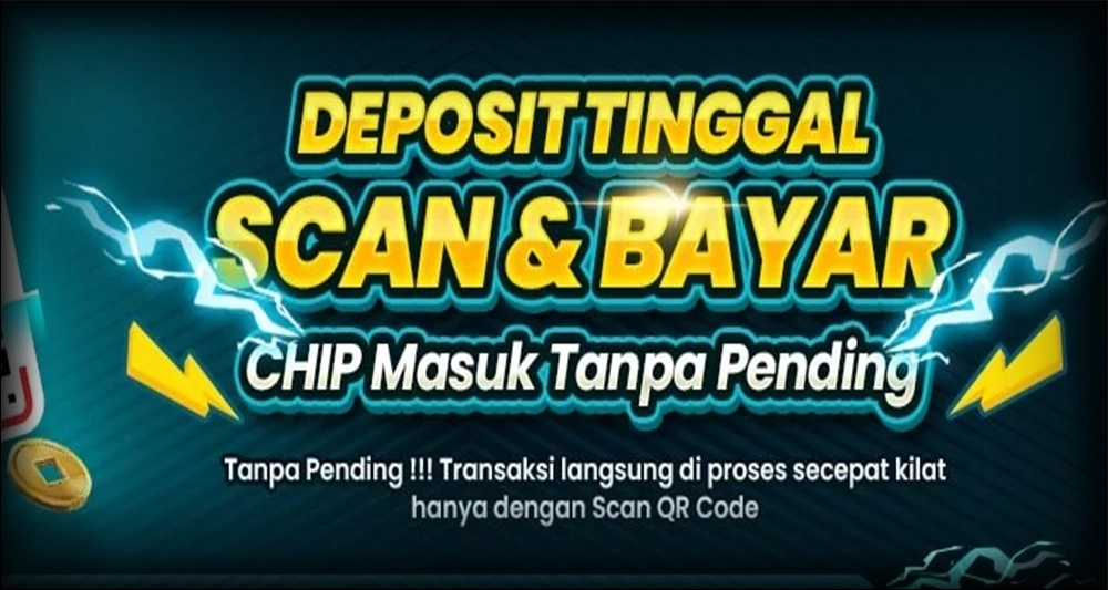 JACKPOT666 Mobile