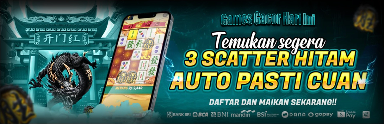 JACKPOT666 Desktop