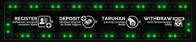 JACKPOT666 Jackpot